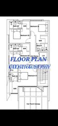 3bhc (D20), Retail #586610561